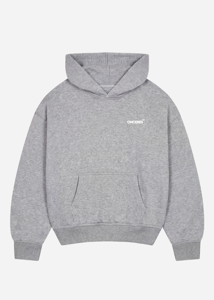 Too many opinions not enough facts