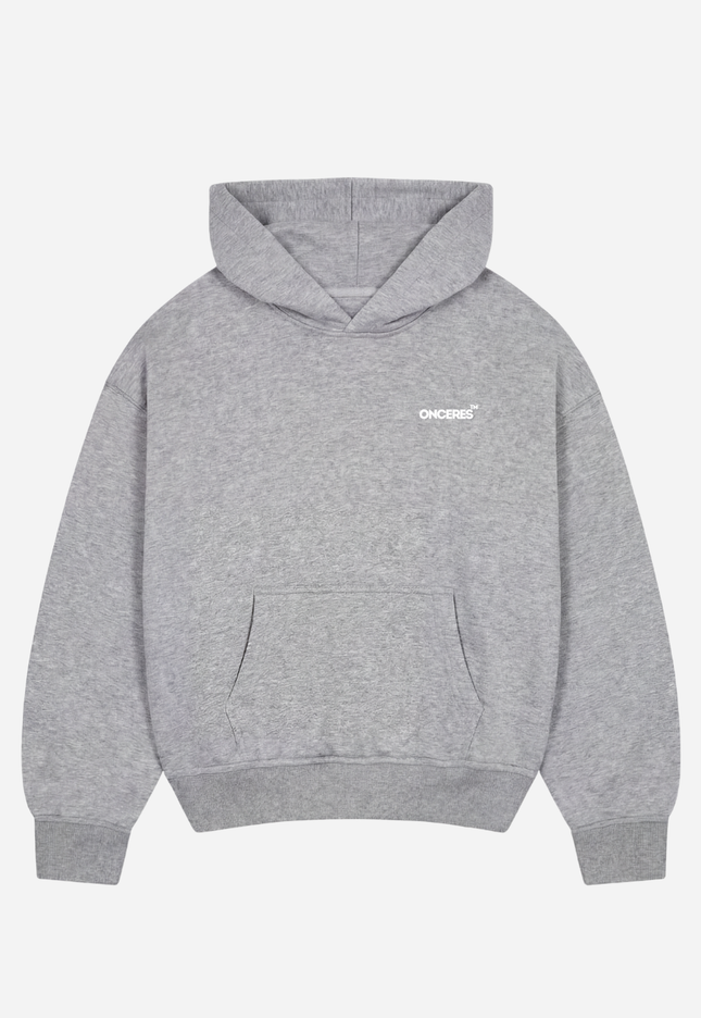 Too many opinions not enough facts