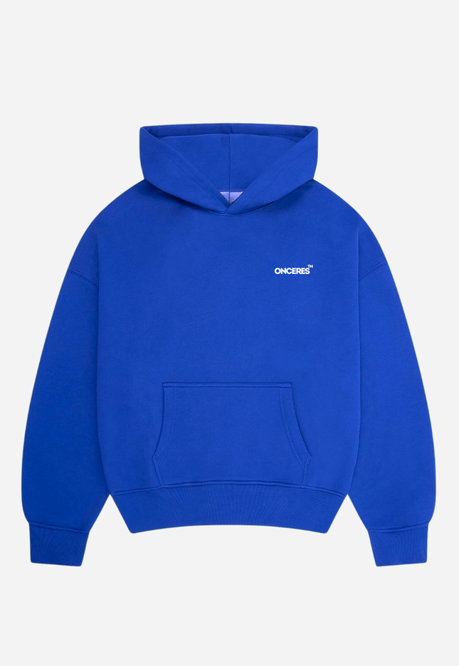 Bad choices make good stories