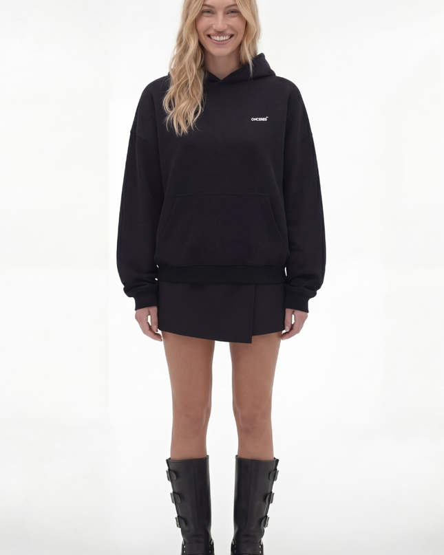 social media kills romance