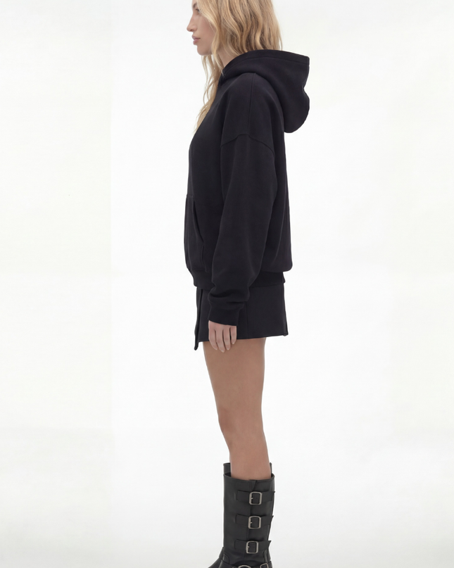 social media kills romance