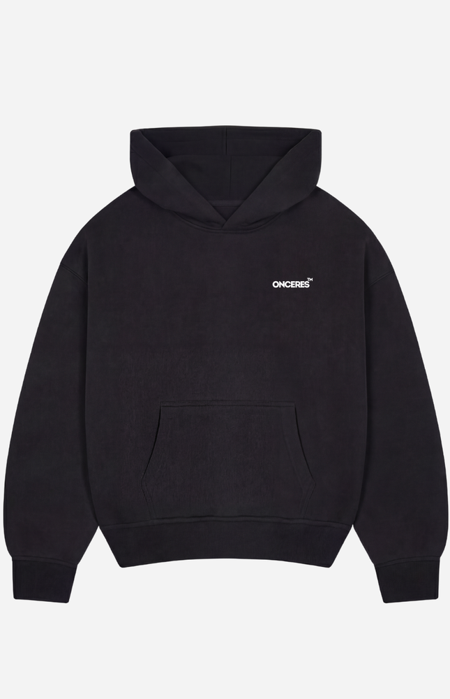 Too many opinions not enough facts