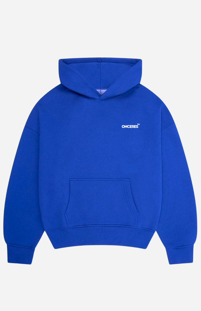 Make it happen, even if it’s messy