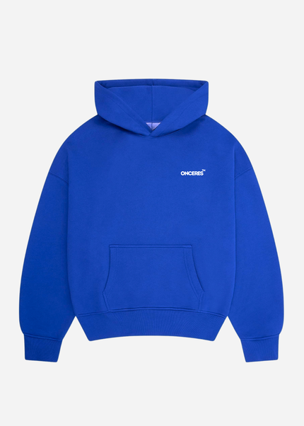 Make it happen, even if it’s messy