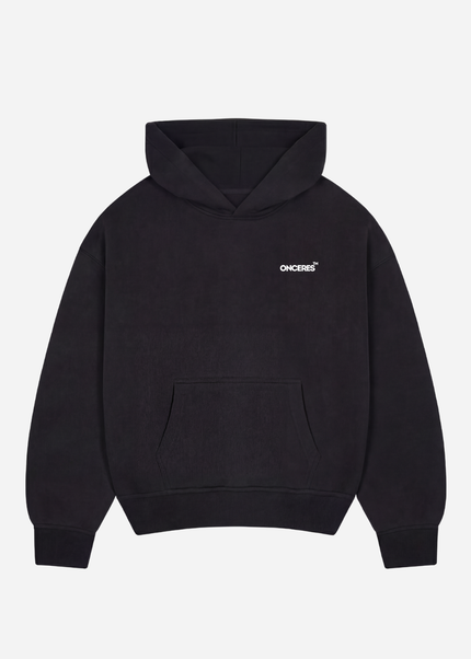 Love yourself, not me