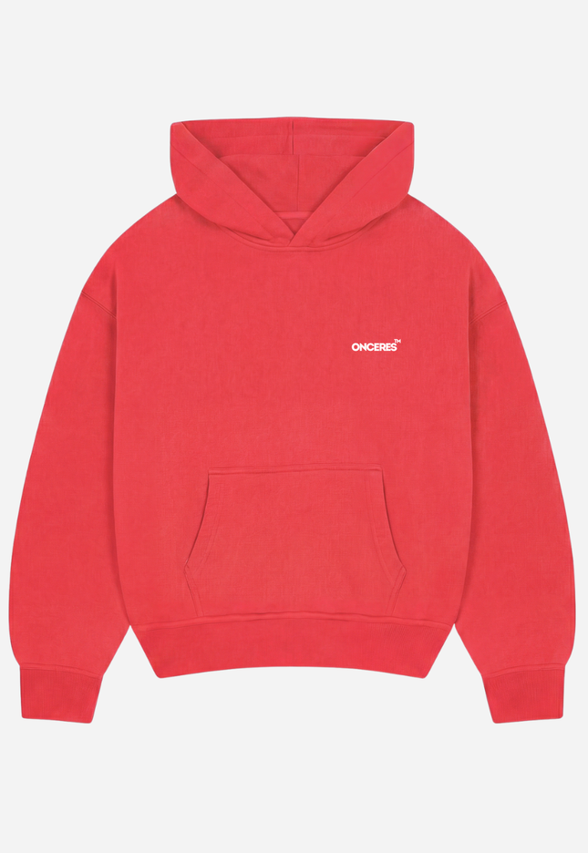 Authenticity is magnetic.