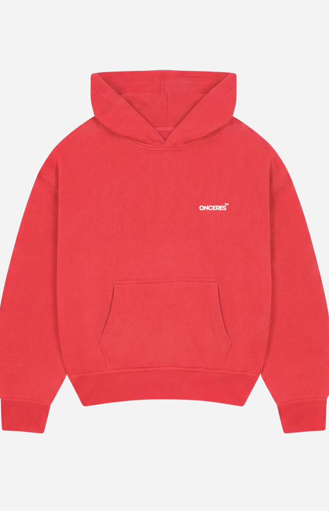 Good things take time