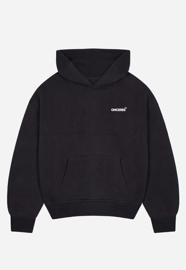 Make it happen, even if it’s messy