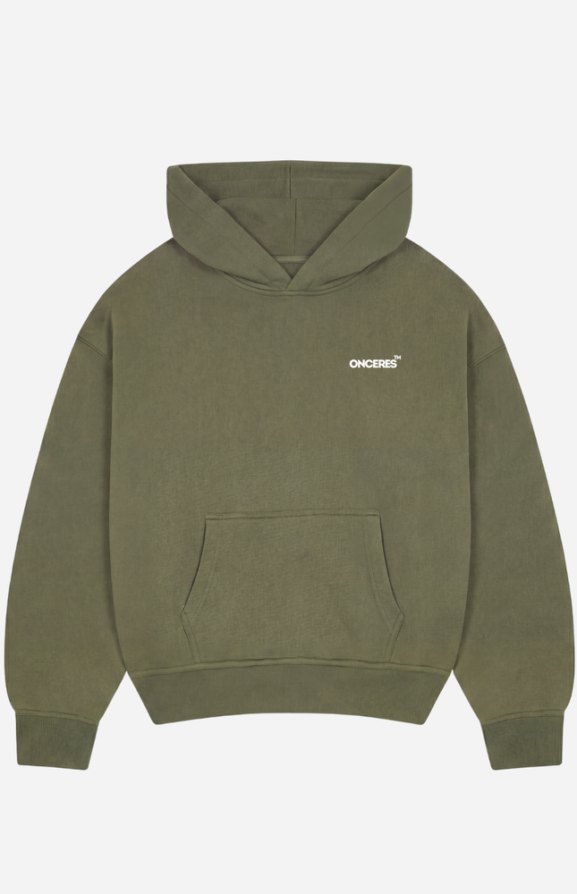 APPECIATE THE MOMENT