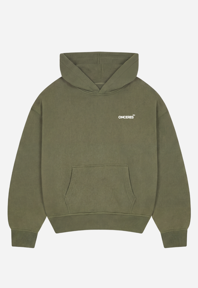 APPECIATE THE MOMENT