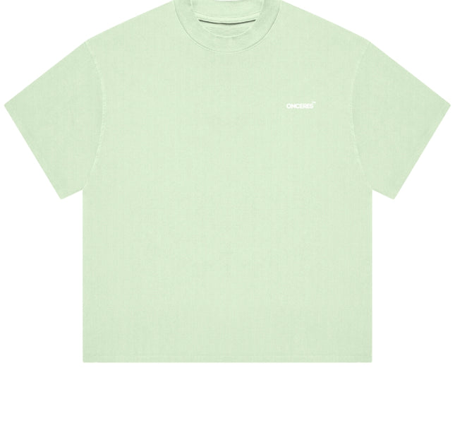 Sorry Mama - Ladys Tee
