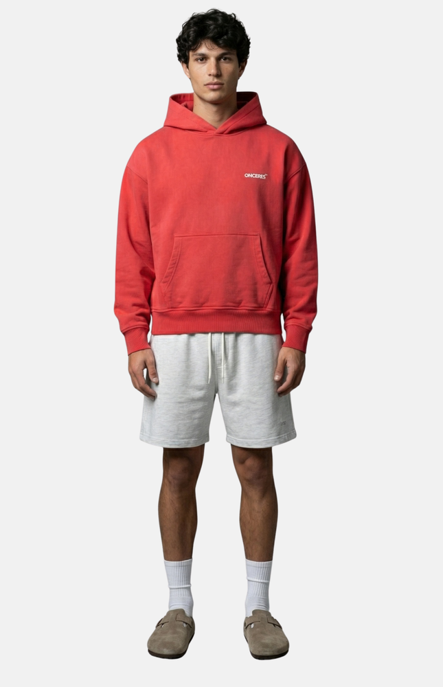 Authenticity is magnetic.