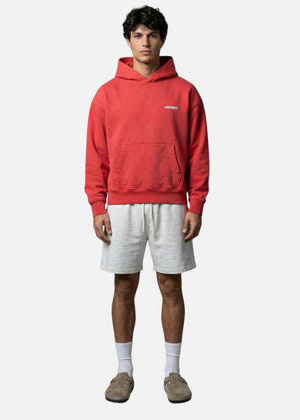 Authenticity is magnetic.