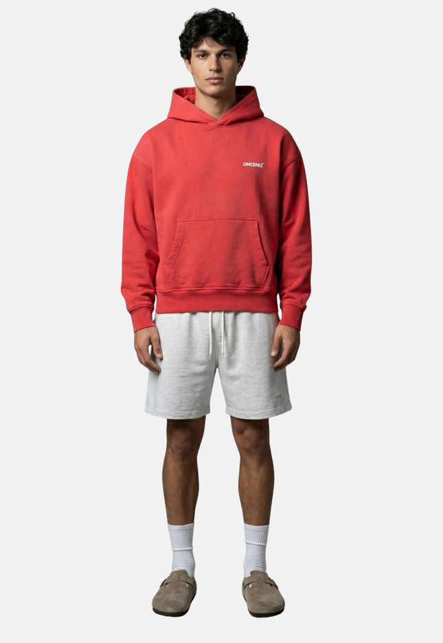 Authenticity is magnetic.