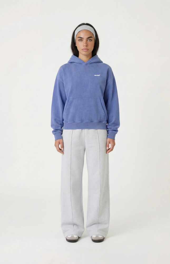 LIVE A LIFE YOU  WILL REMEMBER