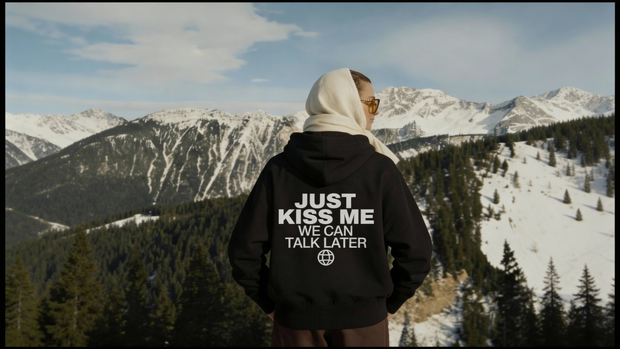 <h2>END OF SEASON SALE</h2>