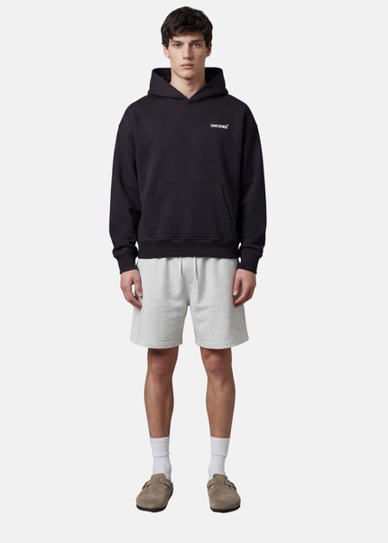 Make it happen, even if it’s messy