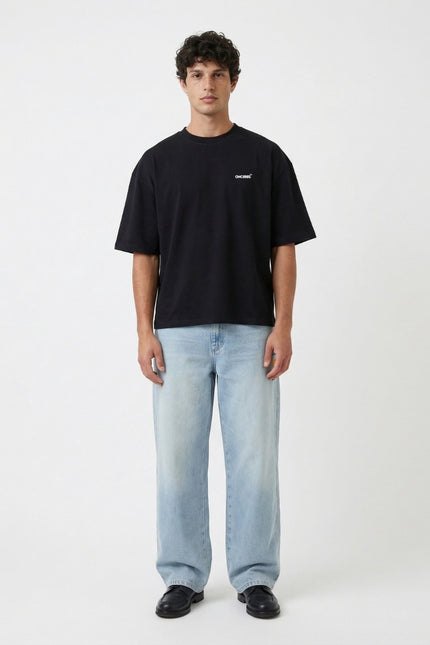 Sorry if i looked interested.