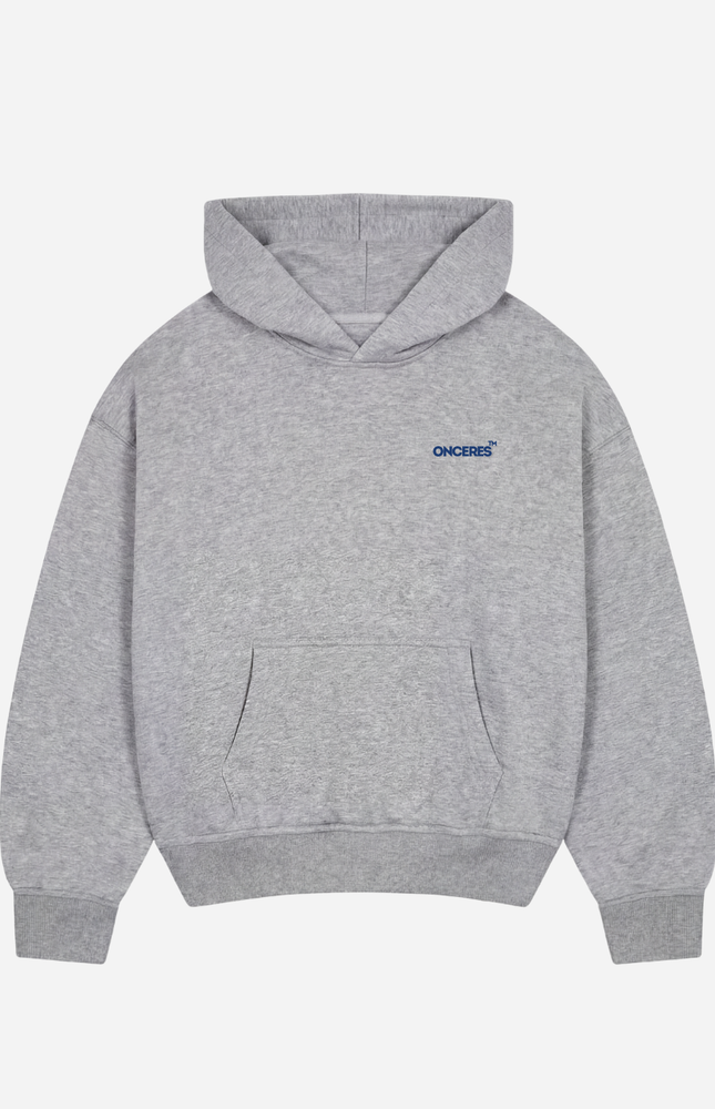 No inspiration today.