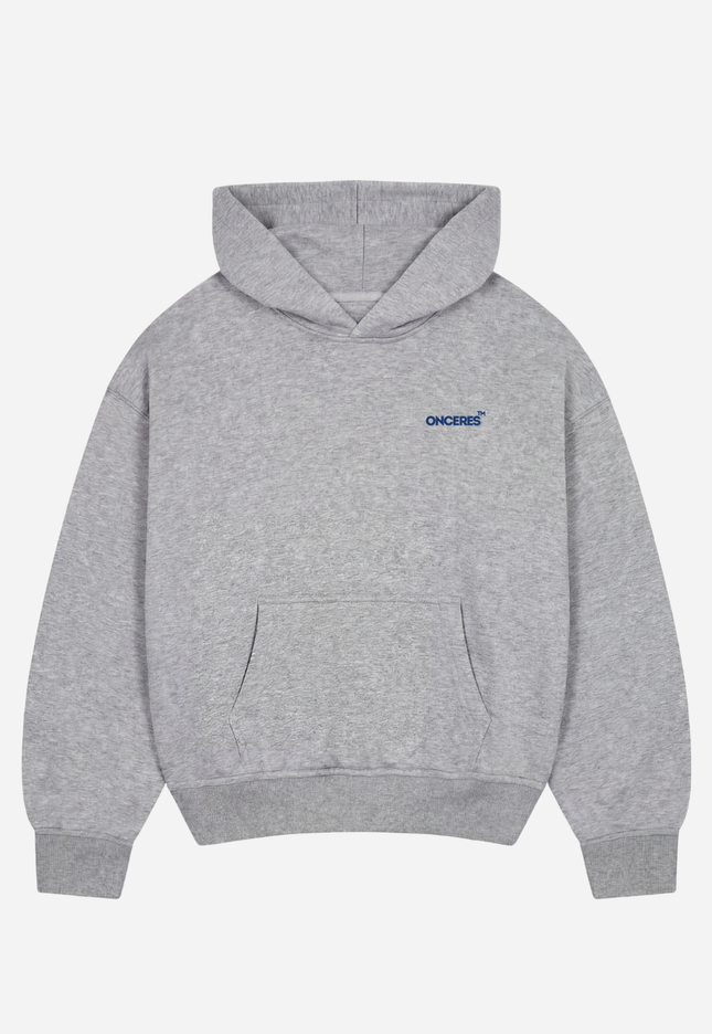 No inspiration today.