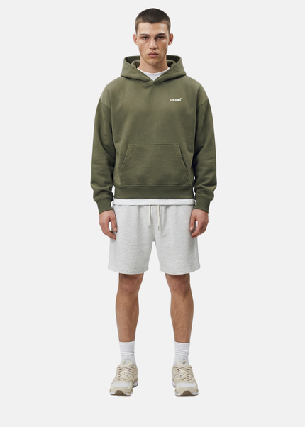 APPECIATE THE MOMENT