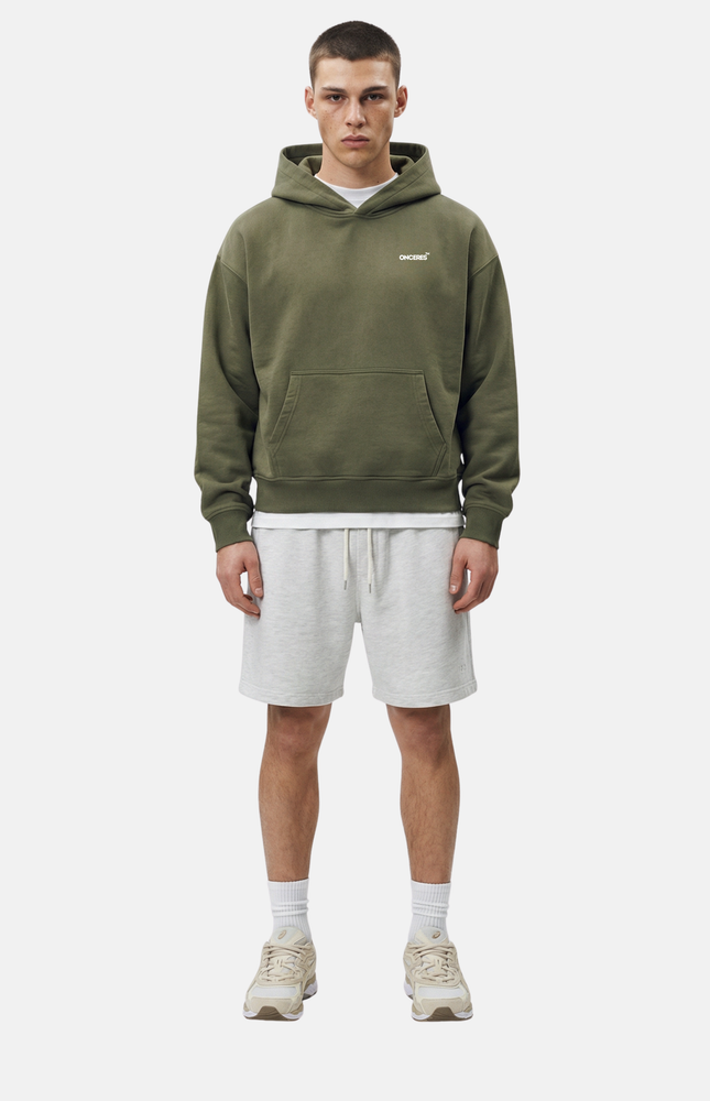 REALITY is crafted by the mind