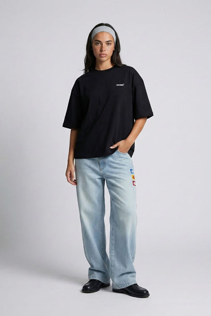 Sorry if i looked interested.