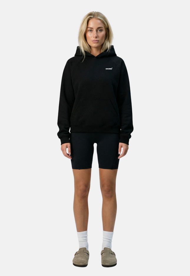 No inspiration today.