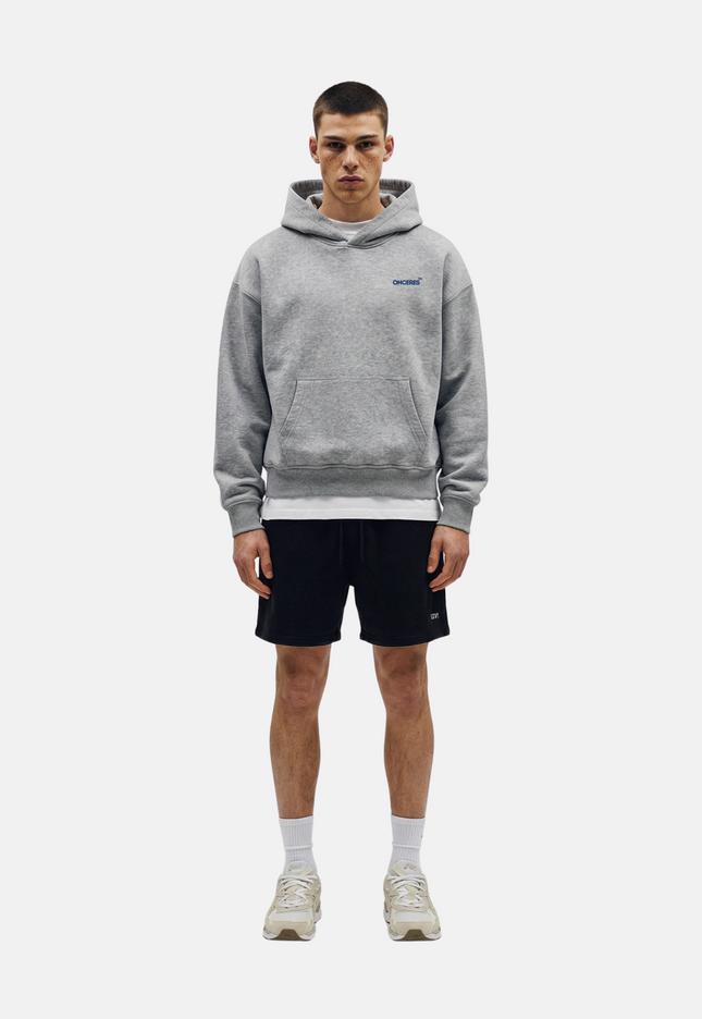 No inspiration today.