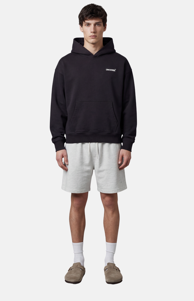 nothing changes if nothing changes