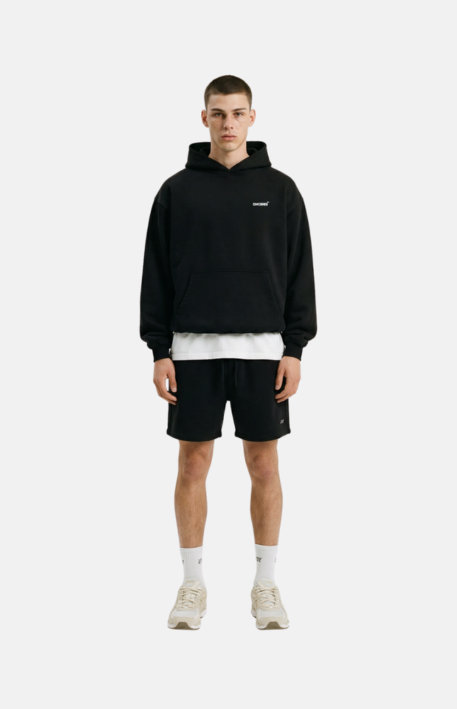 Sarcasm isn't an art.