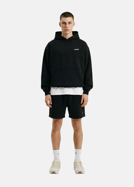 Sarcasm isn't an art.