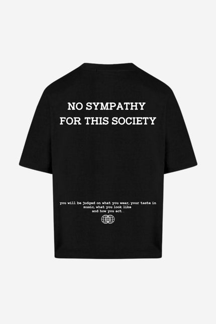 OPTIMIZE_BACKUP_PRODUCT_No sympathy for this society - Onceres™