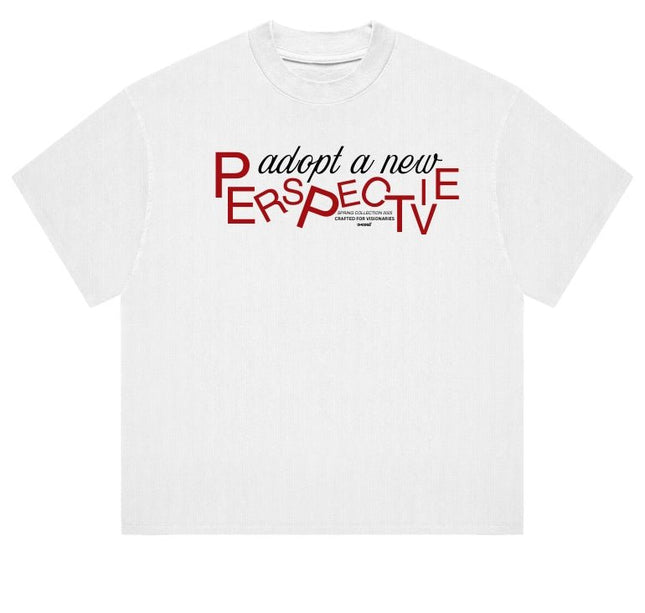 ADOPT A NEW PERSPECTIVE - Onceres™