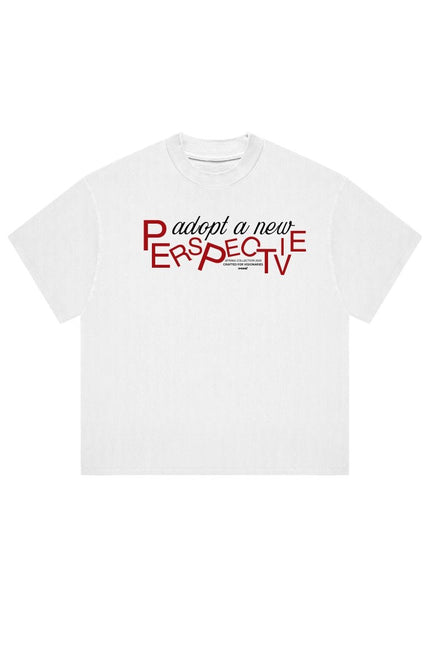 ADOPT A NEW PERSPECTIVE - Onceres™