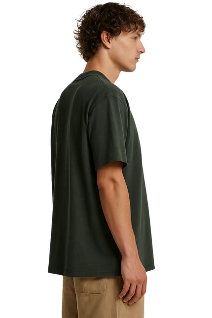 All Rights Reserved - Bottle Green - Onceres™