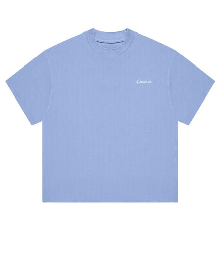 All Rights Reserved - Viola Blue - Onceres™