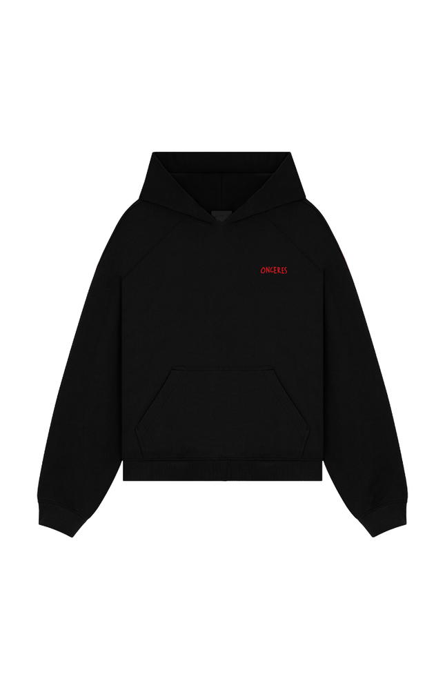 AMOR AMOR AMOR - Onceres™