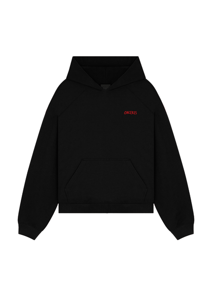 AMOR AMOR AMOR - Onceres™