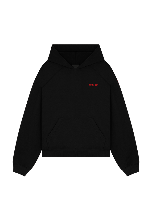 AMOR AMOR AMOR - Onceres™