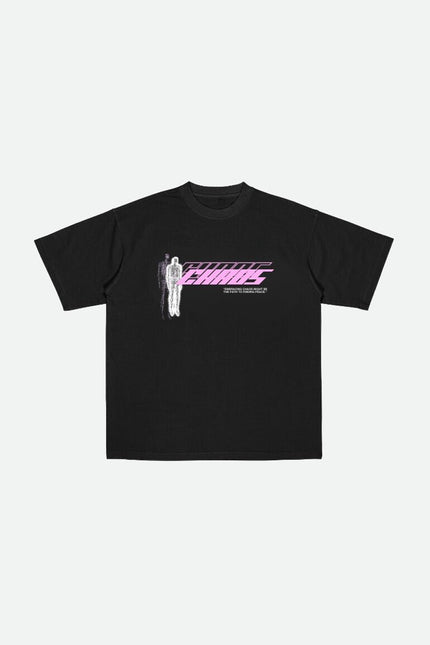Chaos - Onceres™