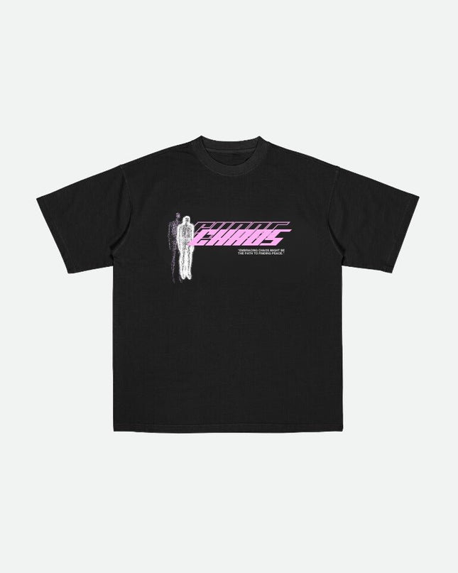 Chaos - Onceres™