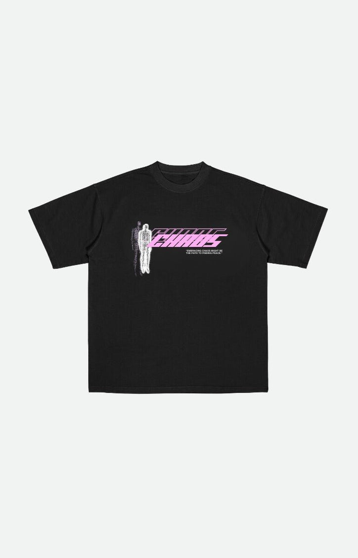 Chaos - Onceres™
