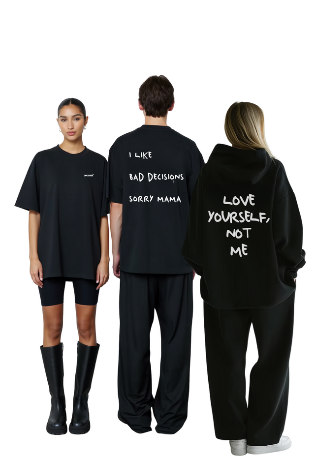 <h2>SHOP THE LOOK</h2>