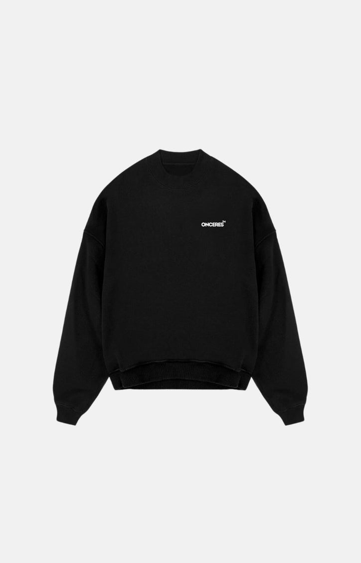 Crewneck - Onceres™