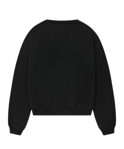 Crewneck - Onceres™