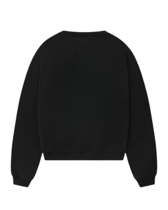 Crewneck - Onceres™