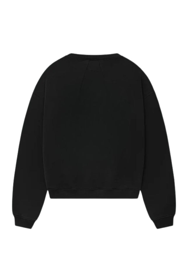 Crewneck - Onceres™