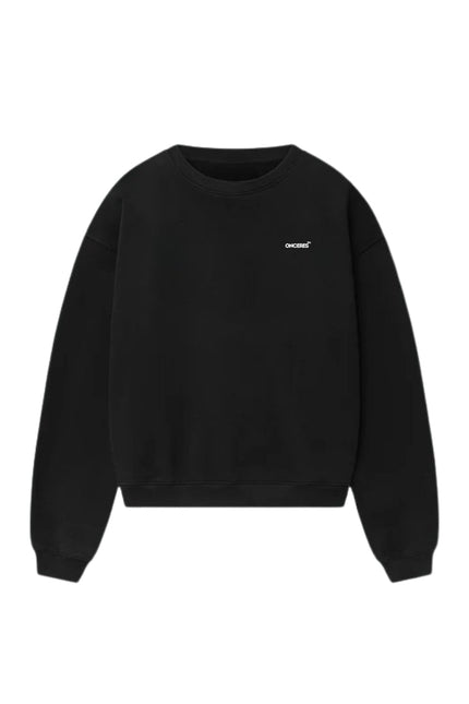 Crewneck - Onceres™