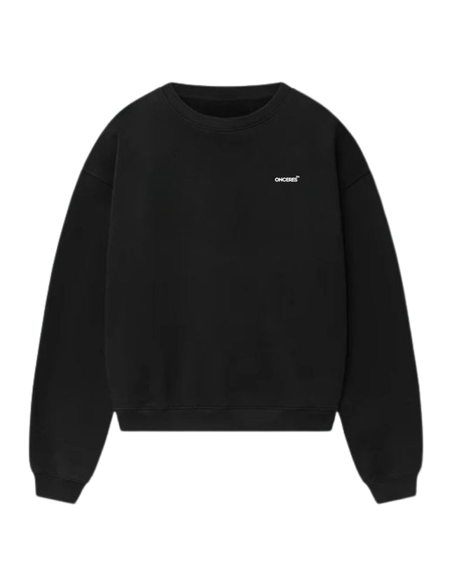 Crewneck - Onceres™
